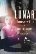 The_lunar_housewife